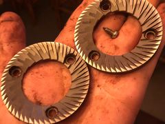 -云端咖啡私房店(河松街店)