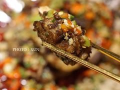 -我是那个大叔·美食研究所(新塘路店)