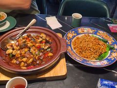 -粤·向群饭店(二沙岛店)