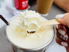 -BeauTea水仙(coco park店)