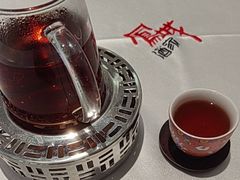 -凤城酒家(凤城食都店)