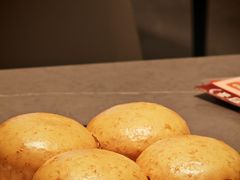 -先记烧鹅王·本地粤菜(福永店)