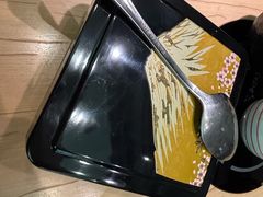 -沼津港精致料理·寿喜烧·烧鸟(漕河泾印象城店)