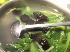 -应天大明王朝·南京菜(中山陵店)