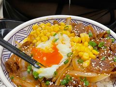 -津津飯堂