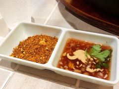 -胡哥烤肥牛(车公庙店)