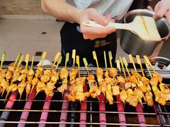 -胤隆汇(萧山店)