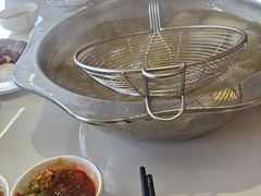 -乌记鲜活牛肉城(金砂东路店)