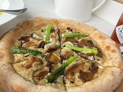 -茹·pure vegan(博华广场店)