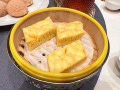 -顺峰(农展馆店)