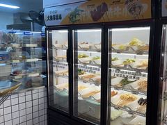 -牛小嫩串串火锅(老国贸总店)