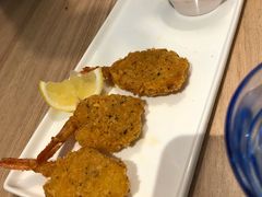 -必胜客(王府井店)