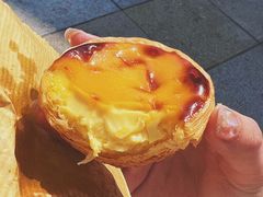 -安德鲁饼店(总店)