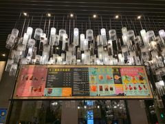 -星巴克臻选(湖滨道店)