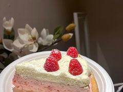 -Pie Bird(新闸路店)