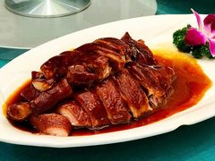 -梅园酒店餐厅(西湖店)