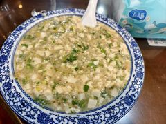 -朗妈私房菜(婺女州店)