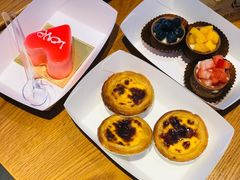 葡挞-美食小镇·观赏珍稀鸟类·长隆熊猫酒店
