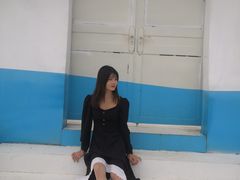 -千龙湖生态旅游度假区