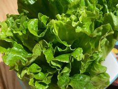 -椰夫人·养生椰子鸡(金沙洲永旺店)