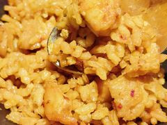 -Carmen卡门西班牙餐厅