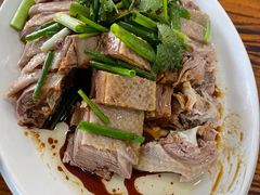 -牛恒濑粉