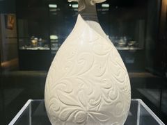 -上海观复博物馆