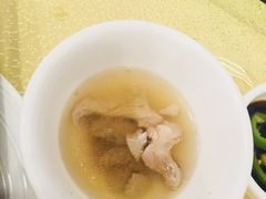 猪杂汤-春浩食品