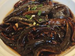 -双东酒店(东关街店)