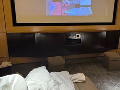 -金色印象·HiFi影音·按摩足疗(南滨印象店)