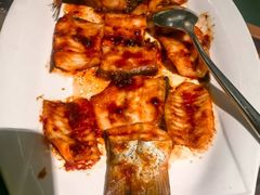 -顺峰顺水顺德菜(龙华店)