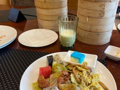 -听松楼-中餐厅.家宴(红梅公园店)