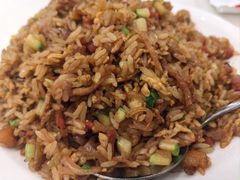 -金时代顺风大酒店(临港百联店)