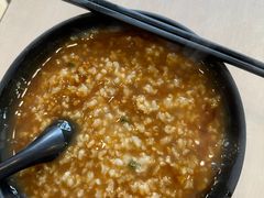 -章氏(广粤路店)
