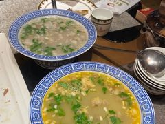 -蒙古人烤羊大师(工农大路创始店)