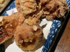 -千代武日本料理(开发区店)
