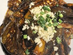-鸽子窝(青塔店)
