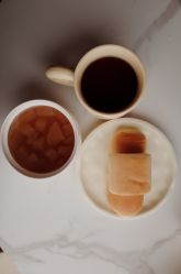 -喜佳安丽·国际月子会所