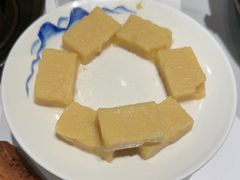 -东来顺•非遗火锅(外滩店)