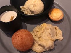 -香港唯港荟 Hotel ICON – The Market