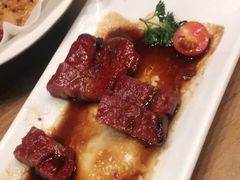 -新旺茶餐厅(嘉里城店)