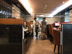 -Mk 泰式自助火锅