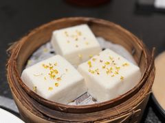-金陵家宴·金陵春·南京菜(夫子庙店)