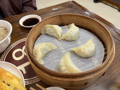 -马市街食它汤店(解放路店)
