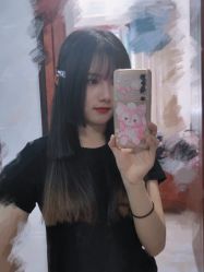 -洛施奇烫发染发沙龙