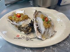 -以前的小酒馆(中山广场店)