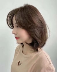 -禾曼造型