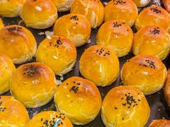 -Caidie Bakery采蝶轩(翠微店)