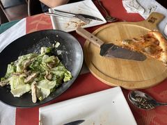 -ITA·意塔意大利餐厅(亦庄店)