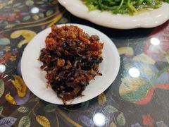 -泸沽肴(泸沽湖大洛水村农村信用社旁店)